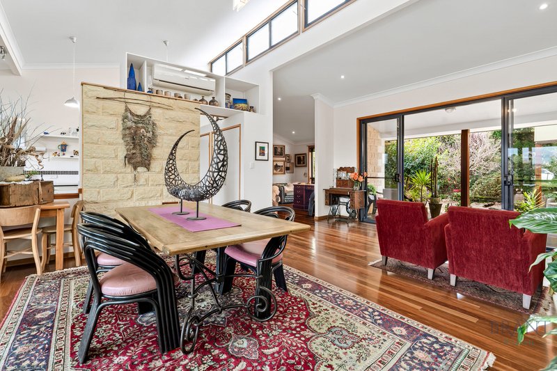 Photo - 46 Kings Lane, Reesville QLD 4552 - Image 4