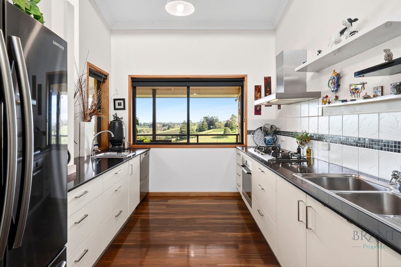 Photo - 46 Kings Lane, Reesville QLD 4552 - Image 5