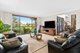 Photo - 46 Kings Lane, Reesville QLD 4552 - Image 6