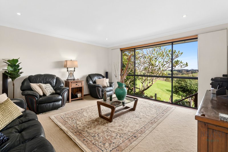 Photo - 46 Kings Lane, Reesville QLD 4552 - Image 7