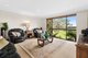 Photo - 46 Kings Lane, Reesville QLD 4552 - Image 7
