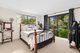 Photo - 46 Kings Lane, Reesville QLD 4552 - Image 8