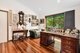 Photo - 46 Kings Lane, Reesville QLD 4552 - Image 9