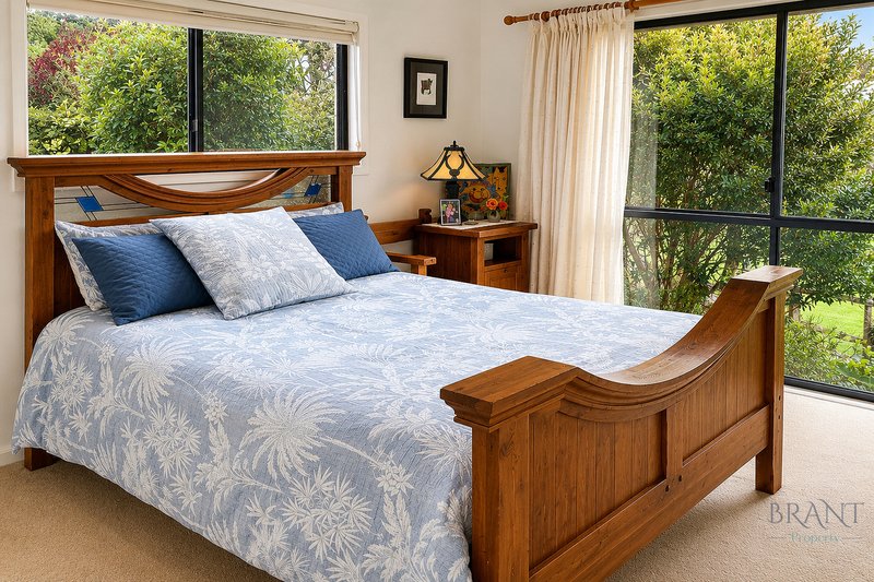 Photo - 46 Kings Lane, Reesville QLD 4552 - Image 11