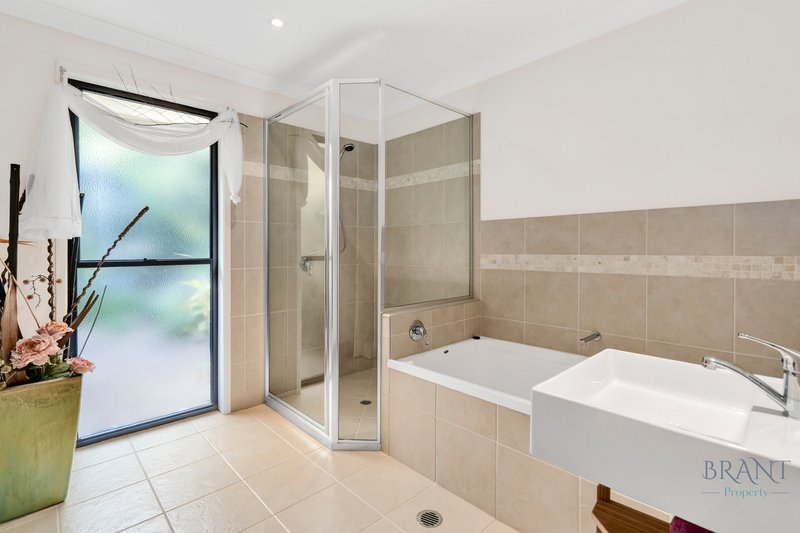 Photo - 46 Kings Lane, Reesville QLD 4552 - Image 12