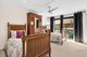 Photo - 46 Kings Lane, Reesville QLD 4552 - Image 13