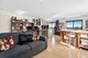 Photo - 46 Kings Lane, Reesville QLD 4552 - Image 14