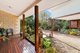 Photo - 46 Kings Lane, Reesville QLD 4552 - Image 15