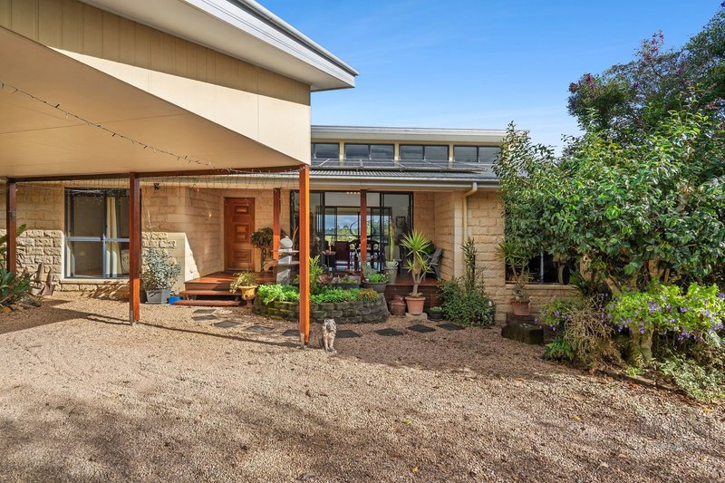Photo - 46 Kings Lane, Reesville QLD 4552 - Image 16