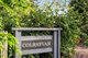 Photo - 46 Kings Lane, Reesville QLD 4552 - Image 17
