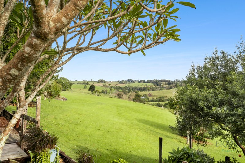 Photo - 46 Kings Lane, Reesville QLD 4552 - Image 18