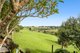 Photo - 46 Kings Lane, Reesville QLD 4552 - Image 18