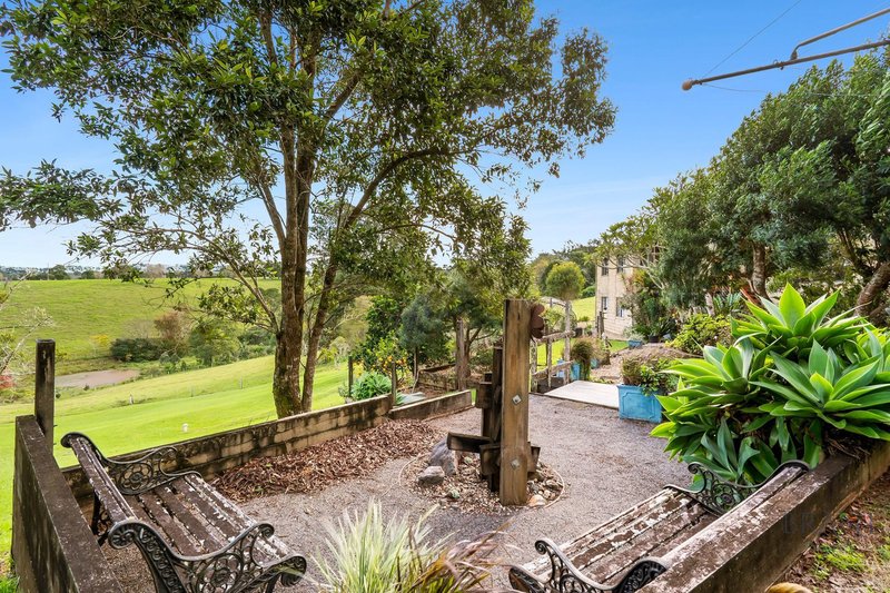 Photo - 46 Kings Lane, Reesville QLD 4552 - Image 19