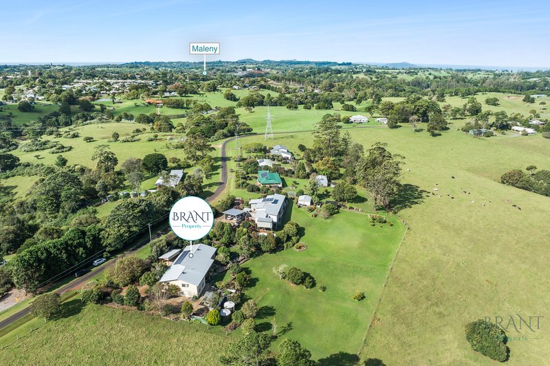 Photo - 46 Kings Lane, Reesville QLD 4552 - Image 20