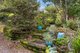 Photo - 46 Kings Lane, Reesville QLD 4552 - Image 21