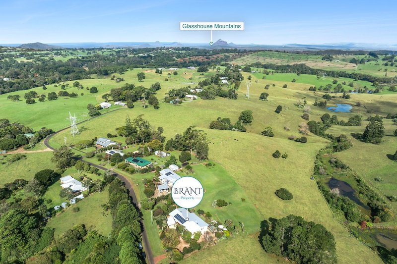 Photo - 46 Kings Lane, Reesville QLD 4552 - Image 22