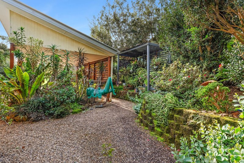 Photo - 46 Kings Lane, Reesville QLD 4552 - Image 23