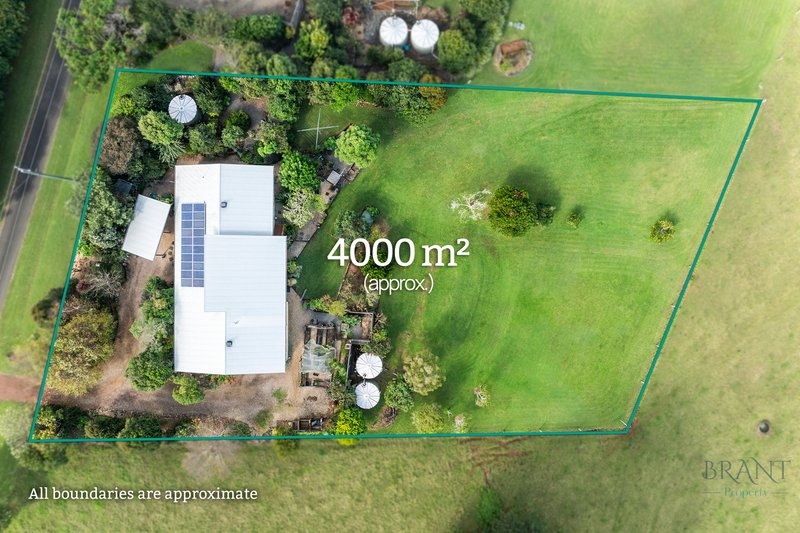 Photo - 46 Kings Lane, Reesville QLD 4552 - Image 24
