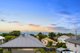 Photo - 46 Kingsley Terrace, Wynnum QLD 4178 - Image 2