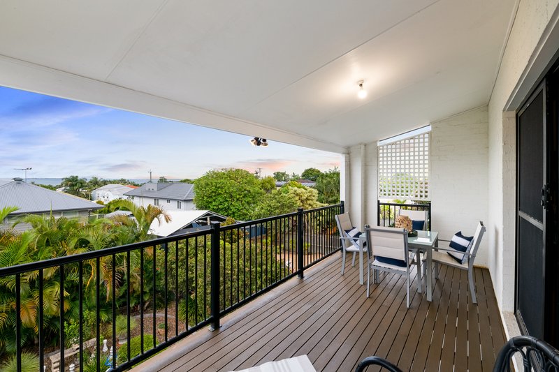 Photo - 46 Kingsley Terrace, Wynnum QLD 4178 - Image 7