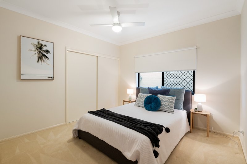 Photo - 46 Kingsley Terrace, Wynnum QLD 4178 - Image 17