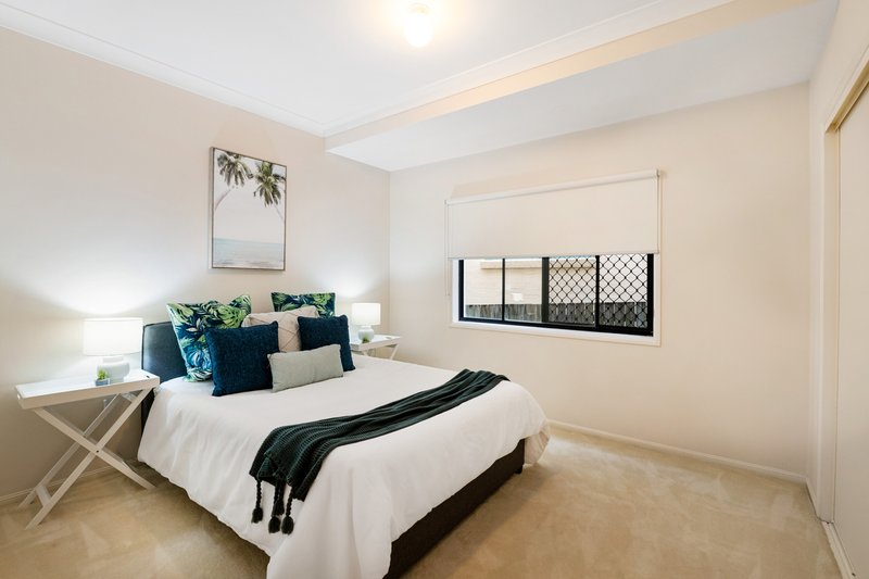 Photo - 46 Kingsley Terrace, Wynnum QLD 4178 - Image 18