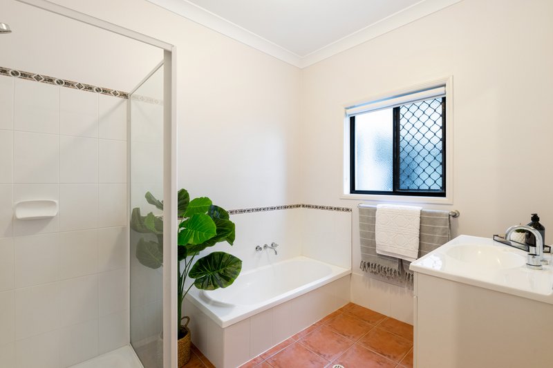 Photo - 46 Kingsley Terrace, Wynnum QLD 4178 - Image 16