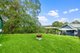 Photo - 46 Kirra Road, Maroochy River QLD 4561 - Image 4