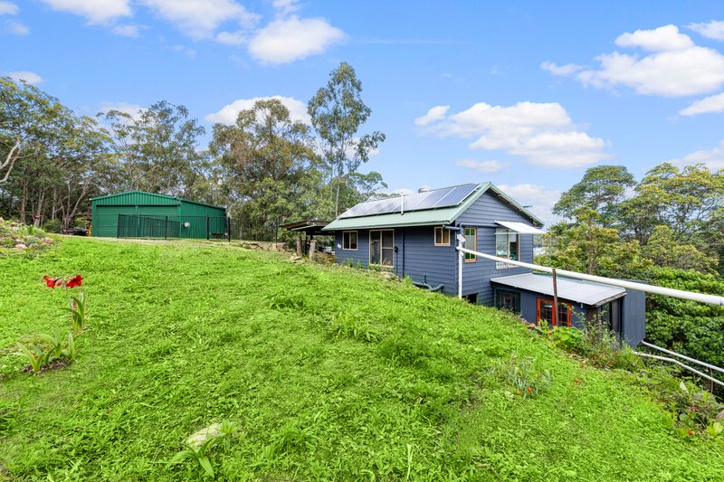 Photo - 46 Kirra Road, Maroochy River QLD 4561 - Image 15