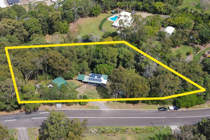 Photo - 46 Kirra Road, Maroochy River QLD 4561 - Image 17