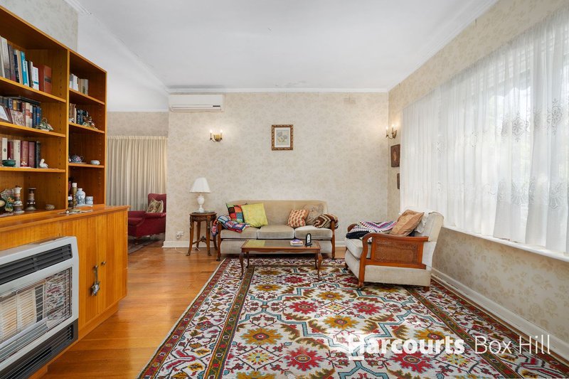 Photo - 46 Kitchener Street, Box Hill South VIC 3128 - Image 2