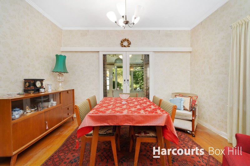 Photo - 46 Kitchener Street, Box Hill South VIC 3128 - Image 3