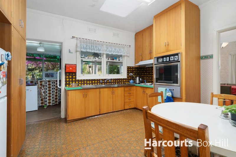 Photo - 46 Kitchener Street, Box Hill South VIC 3128 - Image 4