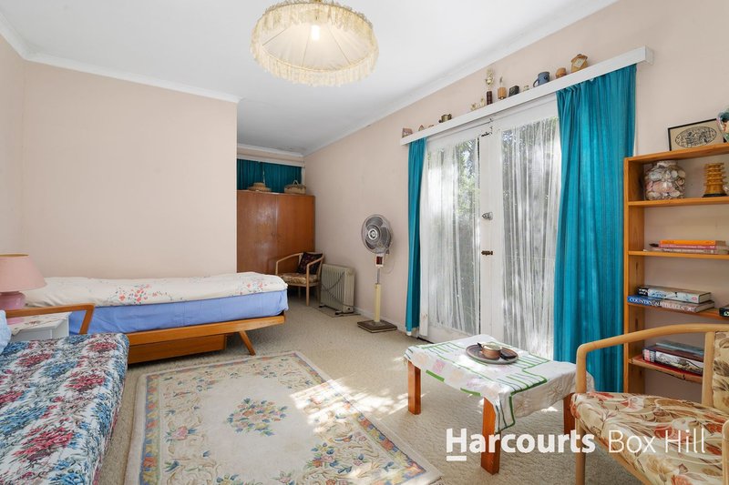 Photo - 46 Kitchener Street, Box Hill South VIC 3128 - Image 5