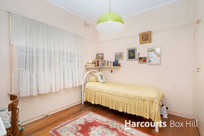 Photo - 46 Kitchener Street, Box Hill South VIC 3128 - Image 6