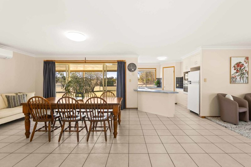 Photo - 46 Kleinton School Road, Kleinton QLD 4352 - Image 4