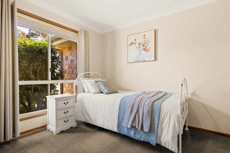 Photo - 46 Kleinton School Road, Kleinton QLD 4352 - Image 11