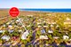 Photo - 46 Koolama Drive, Cable Beach WA 6726 - Image 1