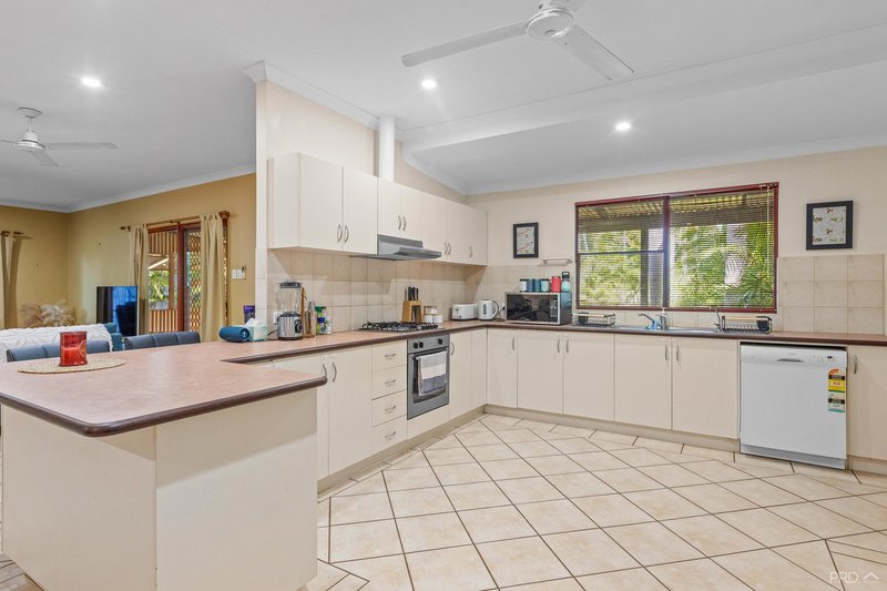 Photo - 46 Koolama Drive, Cable Beach WA 6726 - Image 4