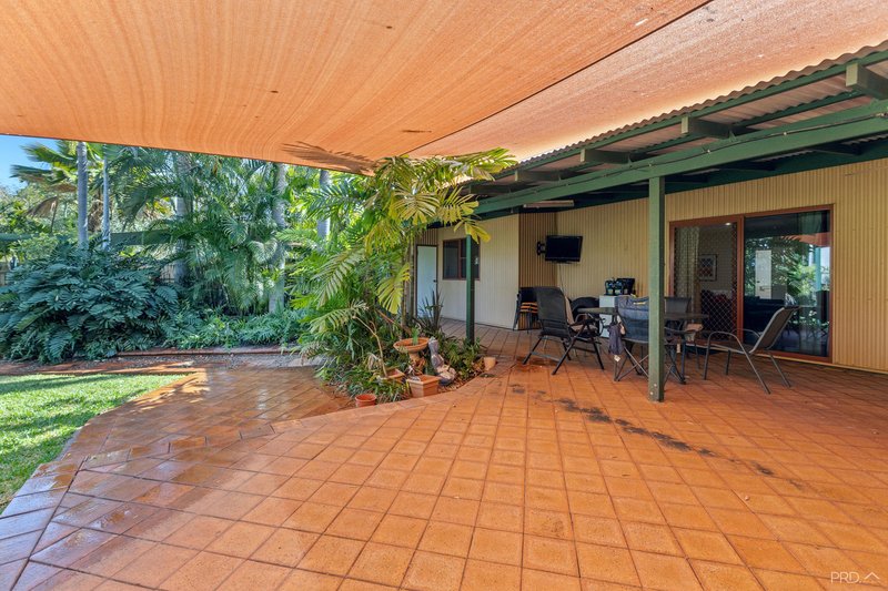 Photo - 46 Koolama Drive, Cable Beach WA 6726 - Image 5