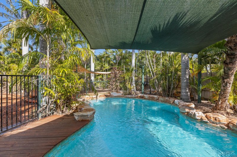 Photo - 46 Koolama Drive, Cable Beach WA 6726 - Image 6