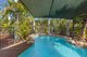 Photo - 46 Koolama Drive, Cable Beach WA 6726 - Image 6