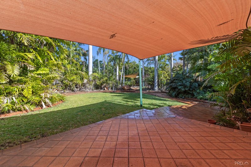 Photo - 46 Koolama Drive, Cable Beach WA 6726 - Image 8