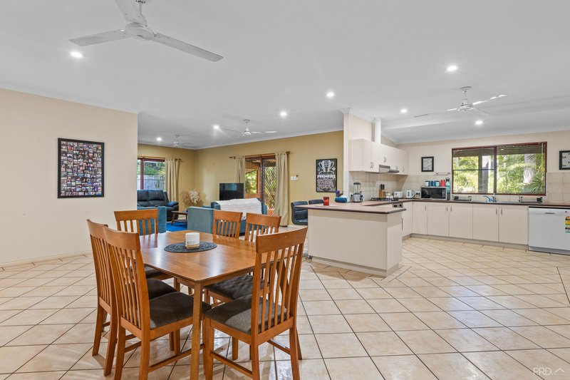 Photo - 46 Koolama Drive, Cable Beach WA 6726 - Image 10