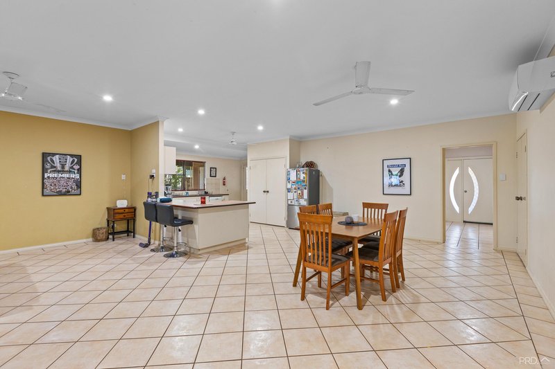 Photo - 46 Koolama Drive, Cable Beach WA 6726 - Image 12