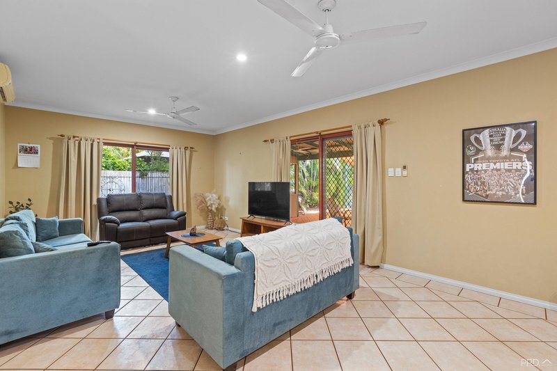 Photo - 46 Koolama Drive, Cable Beach WA 6726 - Image 13