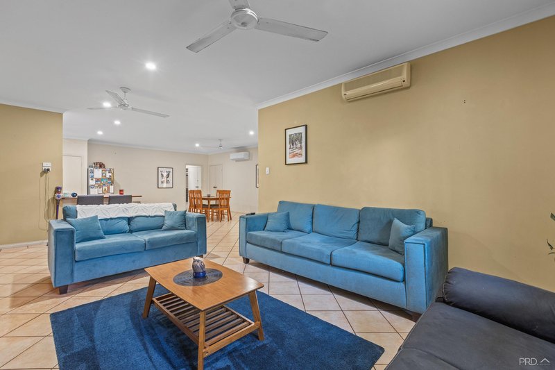 Photo - 46 Koolama Drive, Cable Beach WA 6726 - Image 14