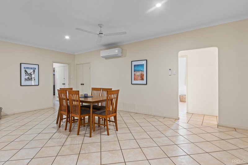 Photo - 46 Koolama Drive, Cable Beach WA 6726 - Image 15