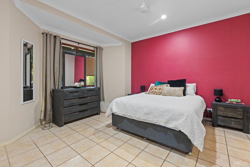 Photo - 46 Koolama Drive, Cable Beach WA 6726 - Image 16