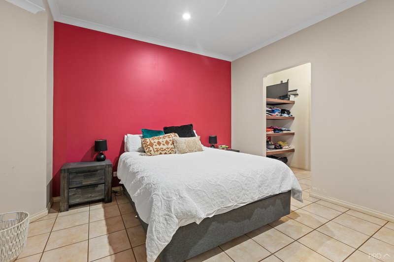 Photo - 46 Koolama Drive, Cable Beach WA 6726 - Image 17